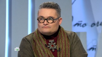 Модная критика от александра Модная критика от александра