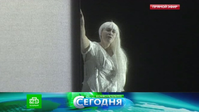 Стоматологическая поликлиника на ул вологодская