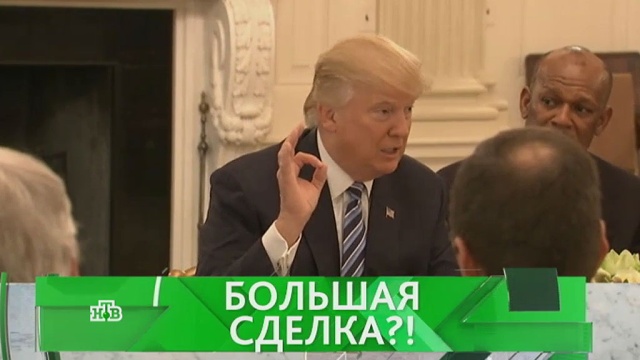 Дачники сериал 2018 выпуск от 13 августа Дачники сериал 2018 выпуск от 13 августа
