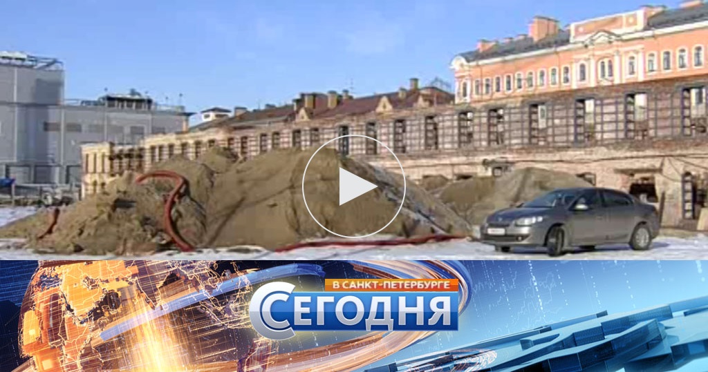 Индийские фильмы про любовь чтобы поплакать смотреть онлайн