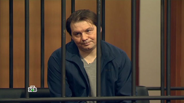 «Суд присяжных»: Охранник решил избавиться от свидетельницы своего мошенничества и ударил ее молотком по голове.
криминал, присяжные, суды, убийства и покушения.
НТВ.Ru: новости, видео, программы телеканала НТВ «Суд присяжных»: Охранник решил избавиться от свидетельницы своего мошенничества и ударил ее молотком по голове.
криминал, присяжные, суды, убийства и покушения.
НТВ.Ru: новости, видео, программы телеканала НТВ
