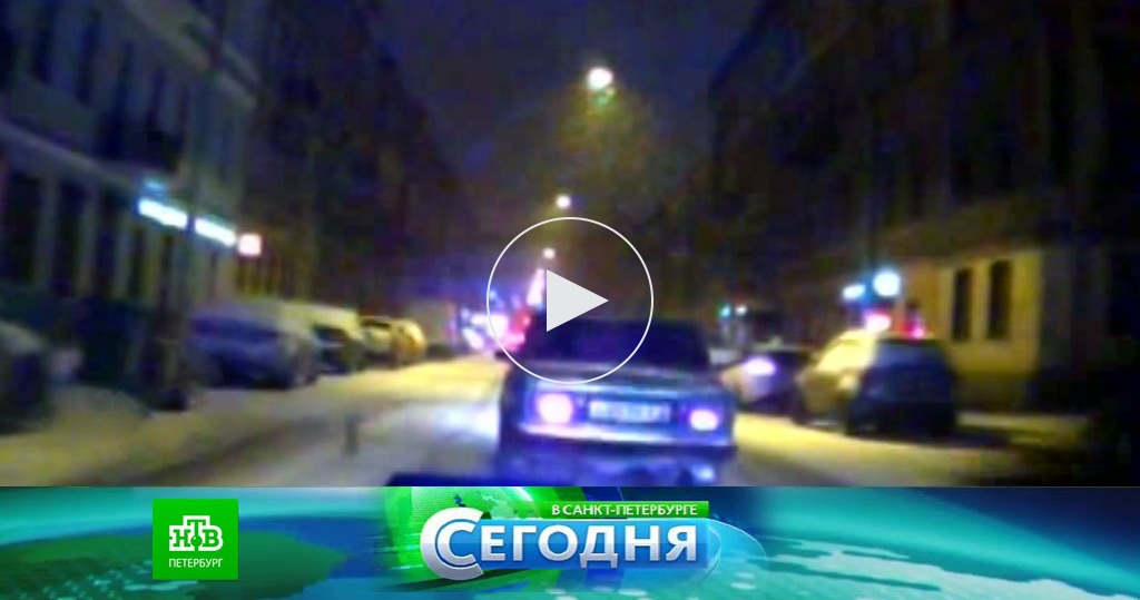 Новости в новом рогачике волгоградская область