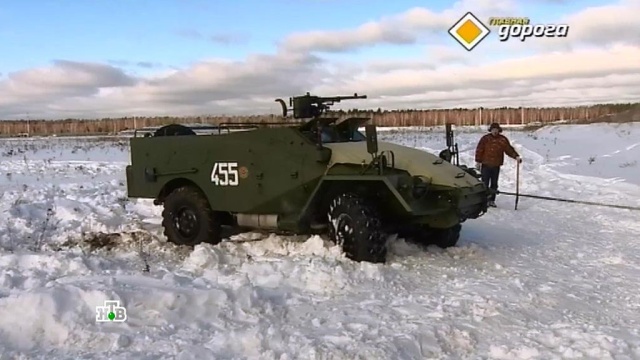 Главная дорога.
автомобили, автомотоспорт, бензин, ГИБДД, дороги, дорожное движение, ДТП.
НТВ.Ru: новости, видео, программы телеканала НТВ Главная дорога.
автомобили, автомотоспорт, бензин, ГИБДД, дороги, дорожное движение, ДТП.
НТВ.Ru: новости, видео, программы телеканала НТВ