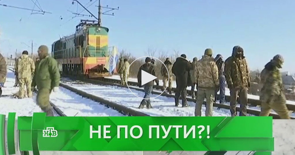 Новости костанайской области последние новости