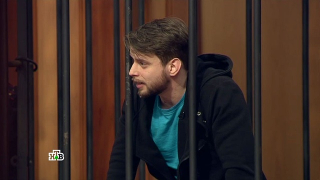 Когда девушка разрывает отношения Когда девушка разрывает отношения