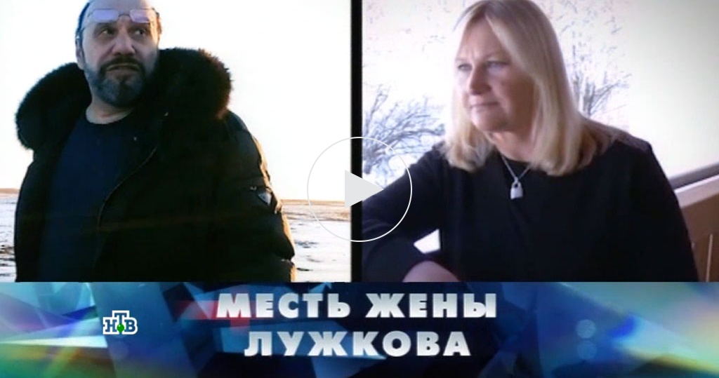 Новости в г каменка пензенской области