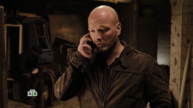Смотреть сериал алиби 2018 Смотреть сериал алиби 2018