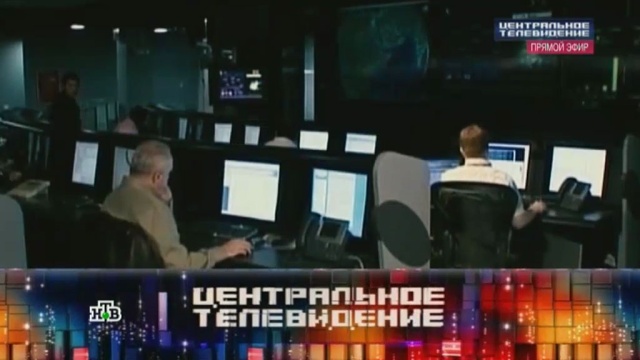 Новости 7 апреля видео