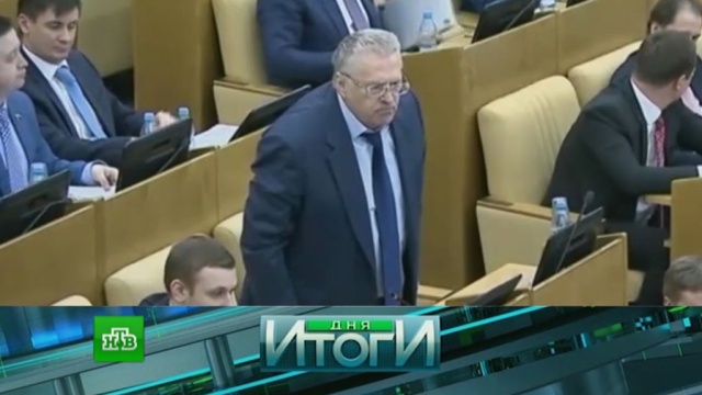 Украина домашнее: смотреть русское порно видео онлайн бесплатно