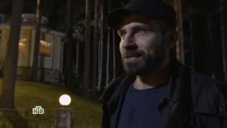 Нтв сериалы 2018 выжить любой ценой Нтв сериалы 2018 выжить любой ценой