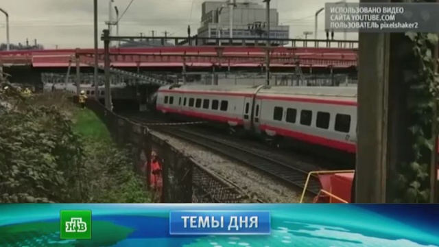 Новости из прибалтики самые быстрые в мире