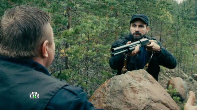 Возвращение мухтара 2018 сериал Возвращение мухтара 2018 сериал