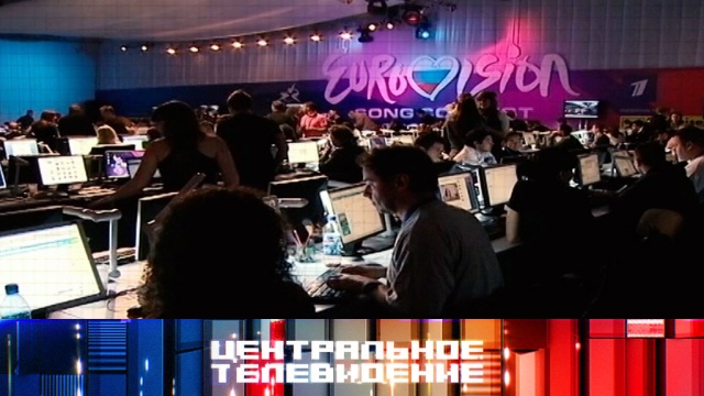 2014 повышение пенсии будет