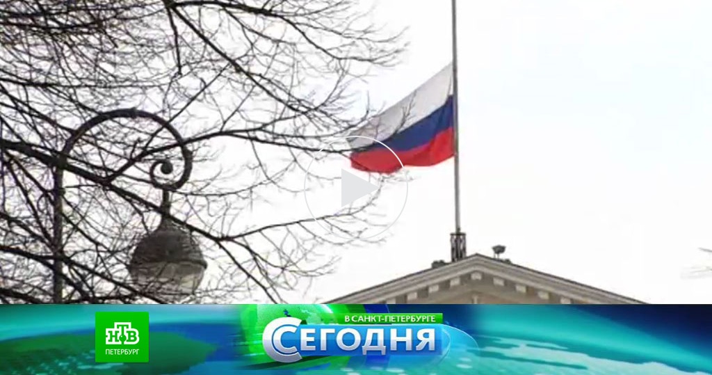 Новости татэлектромаш