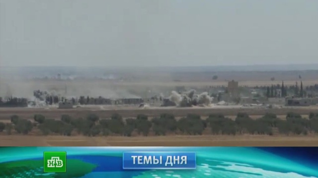 Ураган в минске 2016 новости