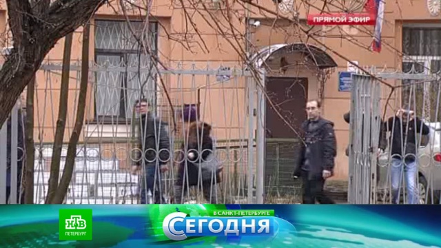Ну и погода монастырище приморский край