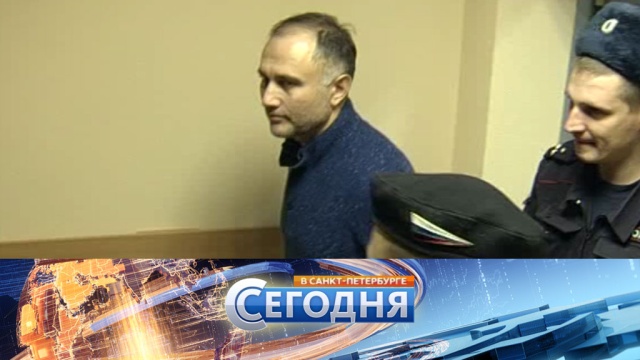 Самые свежие новости о балезино
