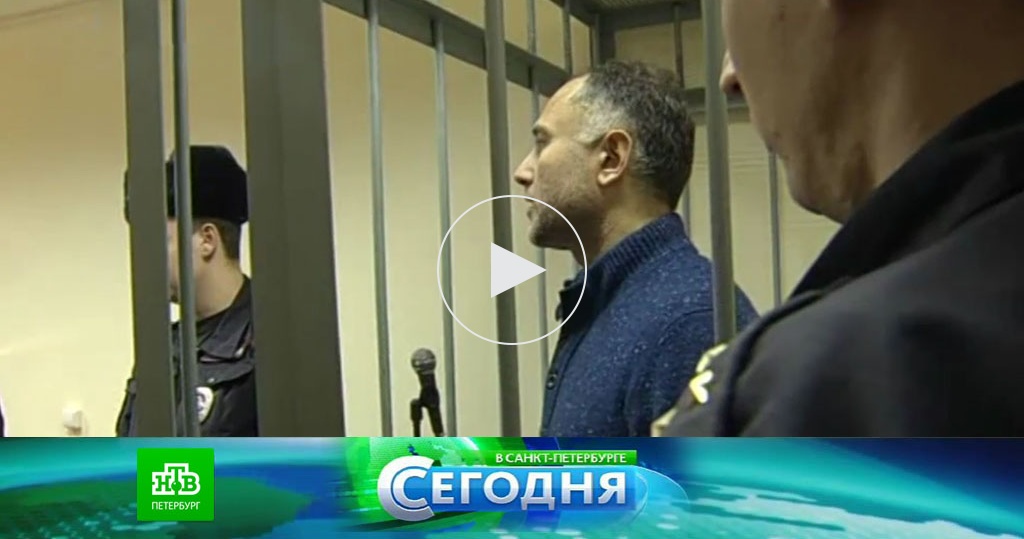Свежие новости в кабардино балкарии