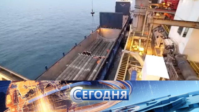 Москва погода на июль 2012 года