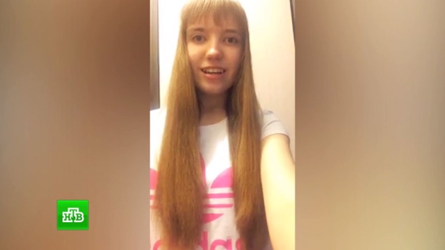 Не зайти в стим что делать Не зайти в стим что делать