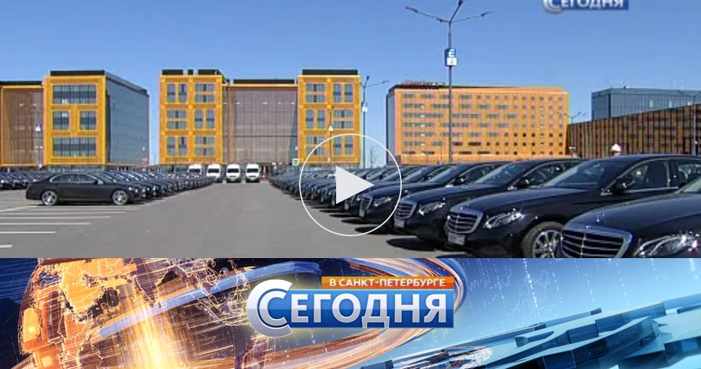 Моряков тревожит он и радует о погоде вести