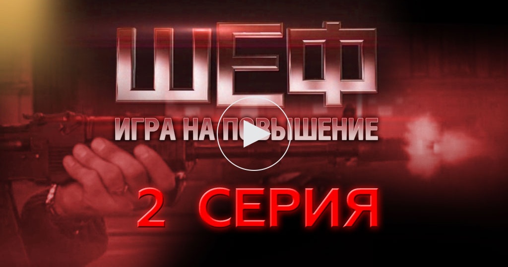 патчи бьюти дракс отзывы