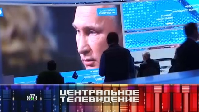Новости украины сегодня за неделю последние новости сегодня