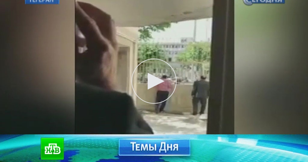 Новости в санкт-петербурге и области сегодня