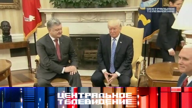 5 питерский канал новости