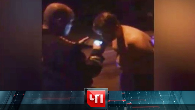 Городская поликлиника в нягани запись на прием к врачу