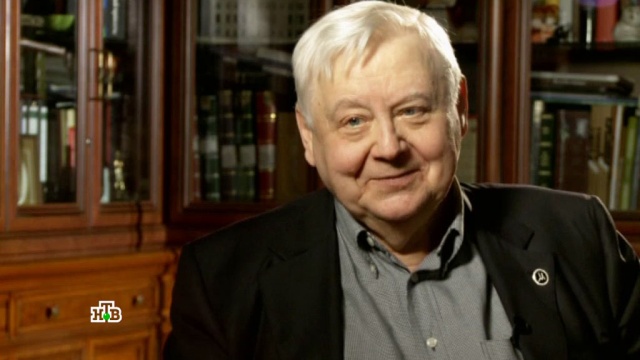 «Однажды…» с Сергеем Майоровым.
НТВ.Ru: новости, видео, программы телеканала НТВ «Однажды…» с Сергеем Майоровым.
НТВ.Ru: новости, видео, программы телеканала НТВ