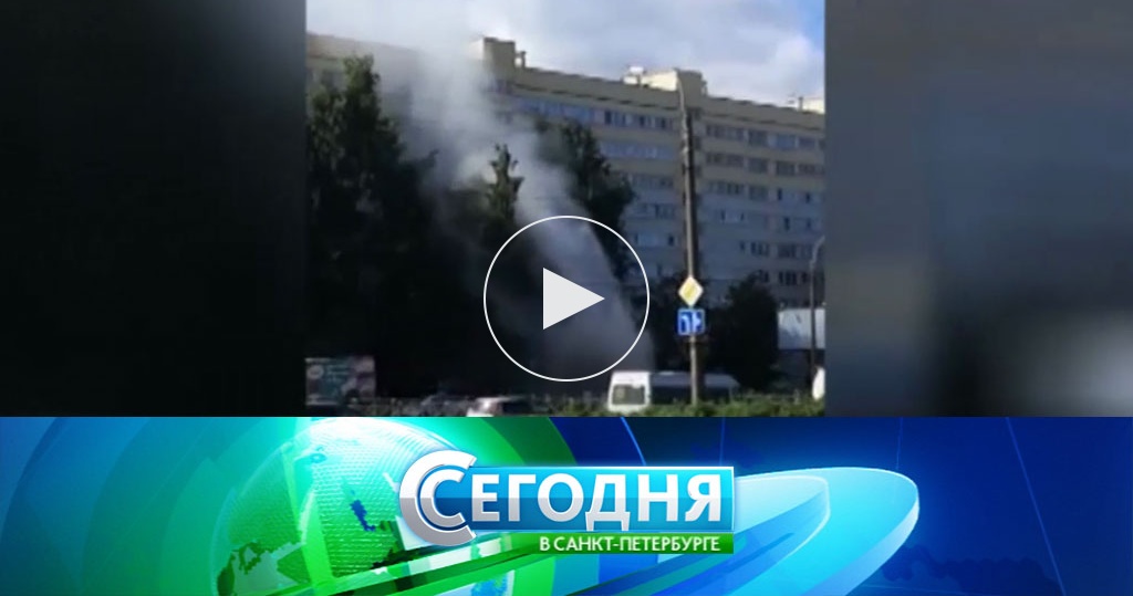Видео чп нтв онлайн омск игровые автоматы игровые автоматы онлайн c бонусом при регистрации