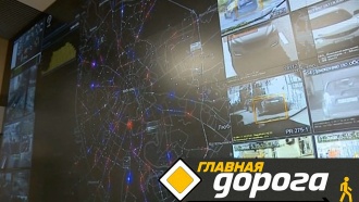 Откуда ошибки в «письмах счастья» и как выбрать телефонный держатель для автомобиля? «Главная дорога» в субботу в 10:20.
ДТП, автомобили, гаджеты, дороги, знаменитости, штрафы.
НТВ.Ru: новости, видео, программы телеканала НТВ Откуда ошибки в «письмах счастья» и как выбрать телефонный держатель для автомобиля? «Главная дорога» в субботу в 10:20.
ДТП, автомобили, гаджеты, дороги, знаменитости, штрафы.
НТВ.Ru: новости, видео, программы телеканала НТВ