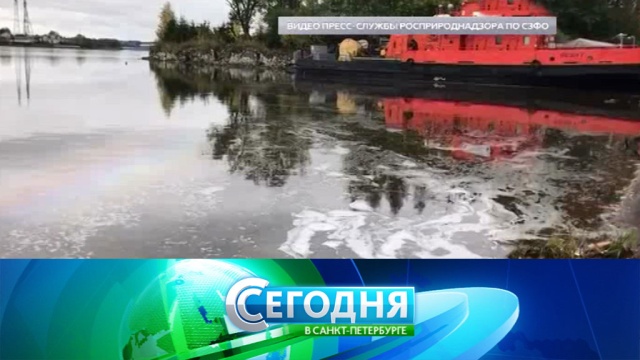«Сегодня в Санкт-Петербурге». 5 октября 2017 года. 16:15.
экология, нефть, корабли и суда, Мариинский театр, оппозиция, реки и озера, театр, Таиланд, Нева, армия и флот РФ.
НТВ.Ru: новости, видео, программы телеканала НТВ «Сегодня в Санкт-Петербурге». 5 октября 2017 года. 16:15.
экология, нефть, корабли и суда, Мариинский театр, оппозиция, реки и озера, театр, Таиланд, Нева, армия и флот РФ.
НТВ.Ru: новости, видео, программы телеканала НТВ