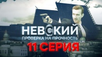 Порнуха фото белый господин ебет черную рабыню парень две девушки
