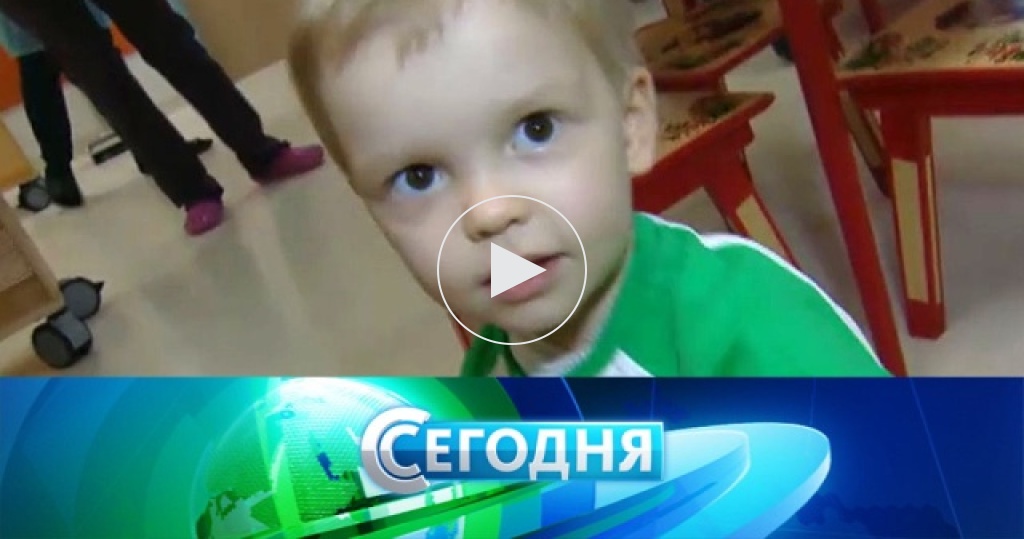 играть игровые автоматы кавказская пленница