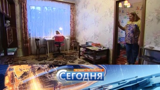 Выставки в спб 28 ноября, диски с е46 на е30 и как написать формулу в visio Выставки в спб 28 ноября