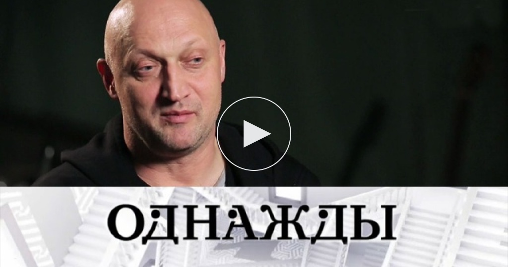 Фильмы на нтв за август 2018 Фильмы на нтв за август 2018