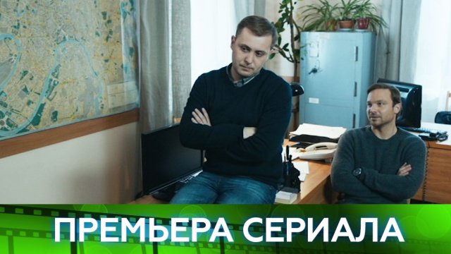 �� ��� �������� ������ ��������� �������� ������� � ����� ������� � �������� �������.15 ������ �� ���������� ��� ��������� �������� ������������� ������������� ������� ��������� �������� ������� �� ��������� ����� �����. ������� ���� � ������� ��������� ���� ������� � ������� �����.���, �������, �����������.���.Ru: �������, �����, ��������� ���������� ���