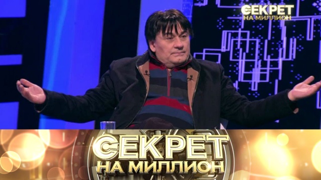 порно с лерой кудрявцевой онлайн порно с лерой кудрявцевой онлайн