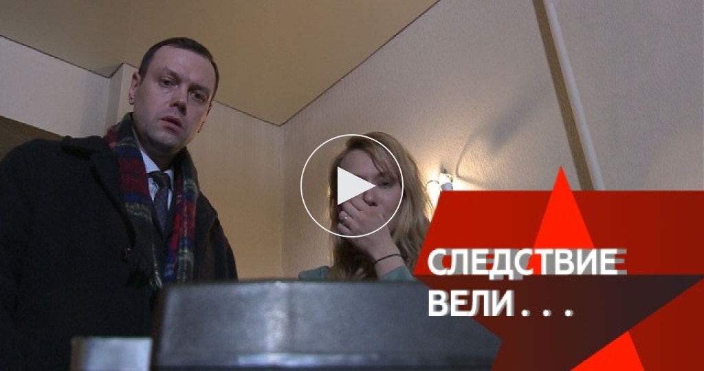Вкусный грибной суп из замороженных белых грибов рецепт пошагово Вкусный грибной суп из замороженных белых грибов рецепт пошагово