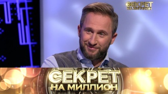 Стилевые Стилевые