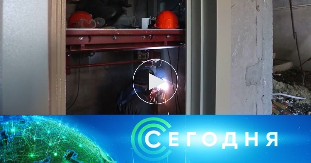 http://img2.ntv.ru/home/promo/20180724/10f_snvo.jpg