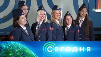 14 января 2021 года. 10:00 14 января 2021 года. 10:00