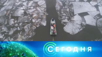 5 марта 2021 года. 13:00 5 марта 2021 года. 13:00