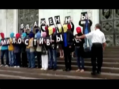 События в мариуполе последние новости видео