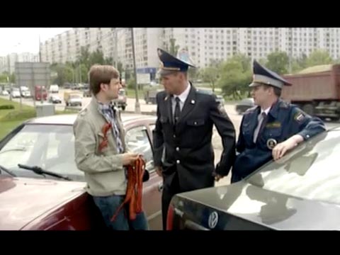 2 сезон глухарь майские праздники 2 сезон глухарь майские праздники