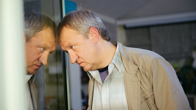 Когда я брошу пить… Когда я брошу пить…