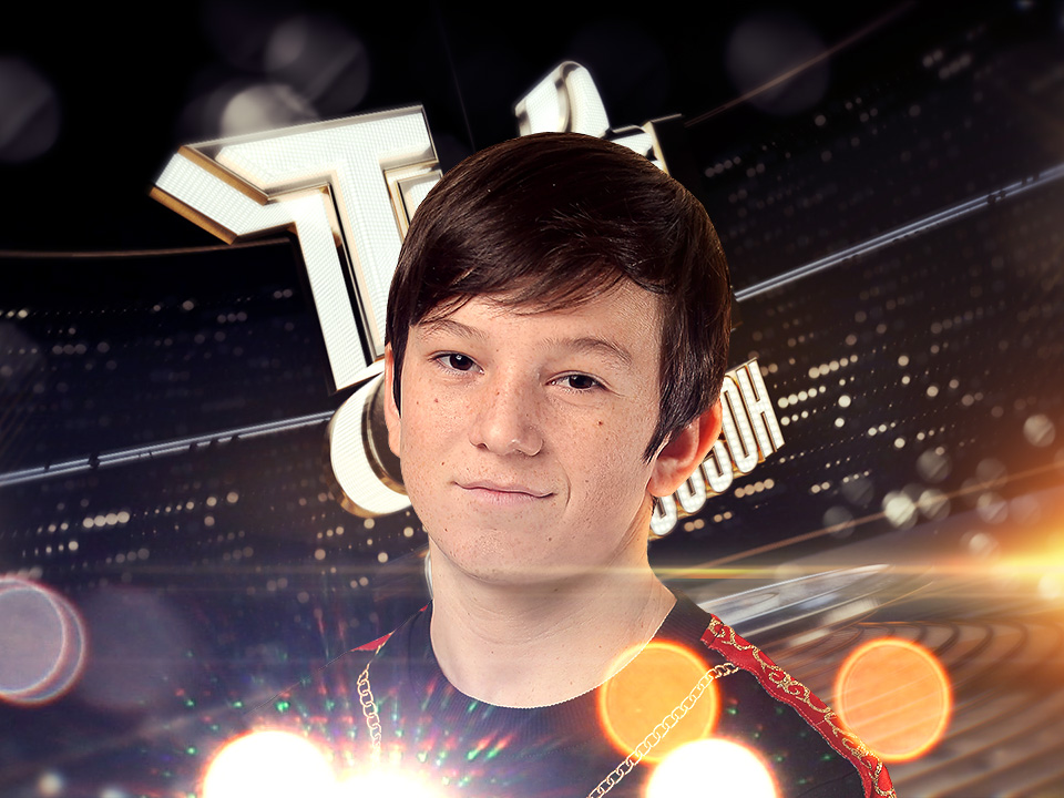 Смотрите видео "ЮСУП АЛИЕВ ПОЕТ ДЛЯ МАМЫ ЮЛИИ РОМАНЧЕВОЙ СЛЕЗЫ РАДОСТИ И ПЕЧАЛИ"