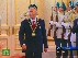 что такое инаугурация президента казахстана. Смотреть фото что такое инаугурация президента казахстана. Смотреть картинку что такое инаугурация президента казахстана. Картинка про что такое инаугурация президента казахстана. Фото что такое инаугурация президента казахстана
